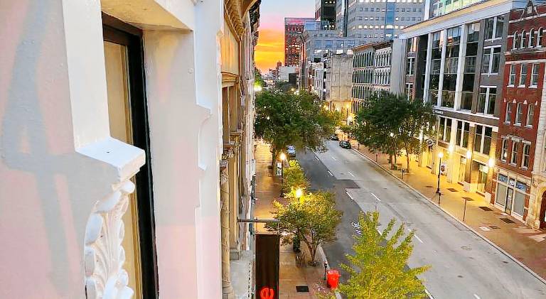 Spacious rental apartment | Pets are welcome — photo 4