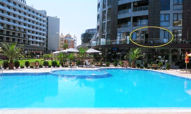 foto3