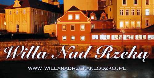 Apartament Kłodzko