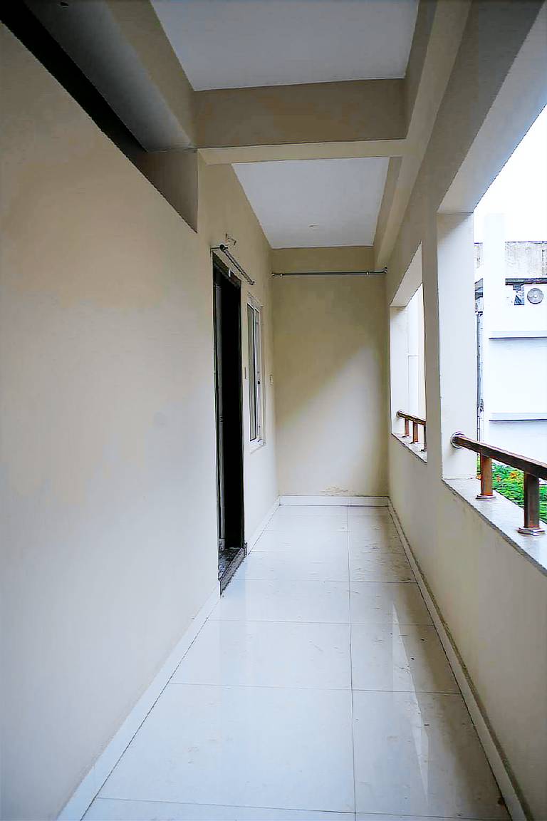 Aakruthiinn Siripuram Viproad — photo 5