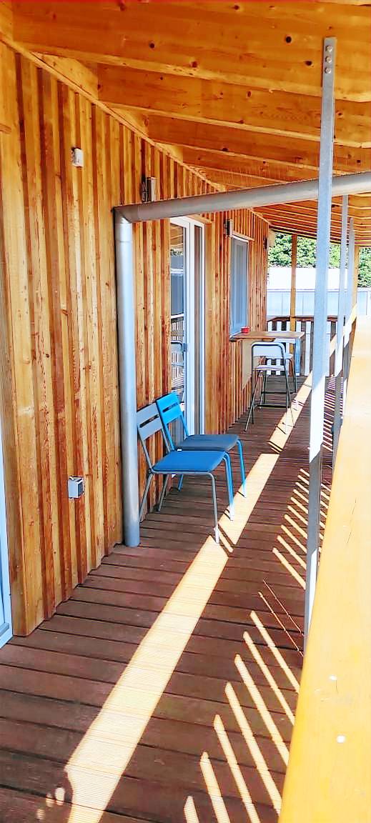 Privatzimmer Plochingen