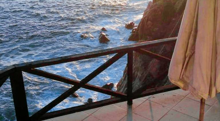Lovely holiday apartment | Dogs allowed in Acapulco