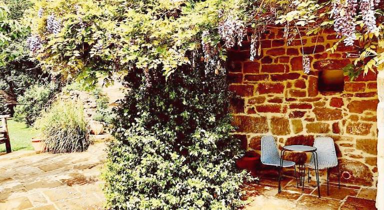PIPPO'S LITTLE RESORT/2 — photo 5
