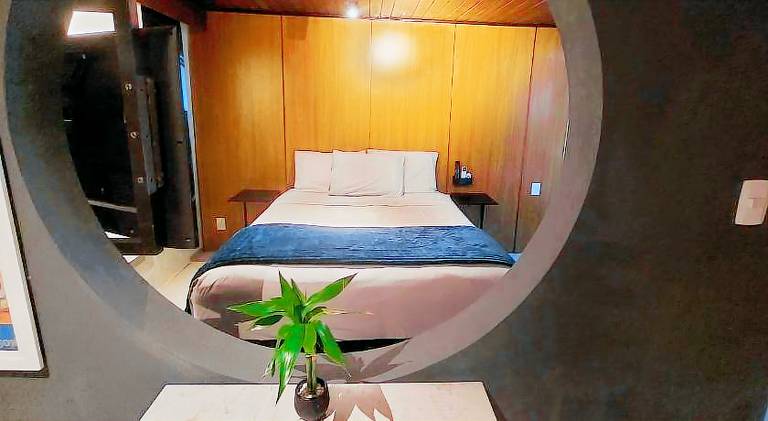 Apartamento Santo Antonio de Lisboa