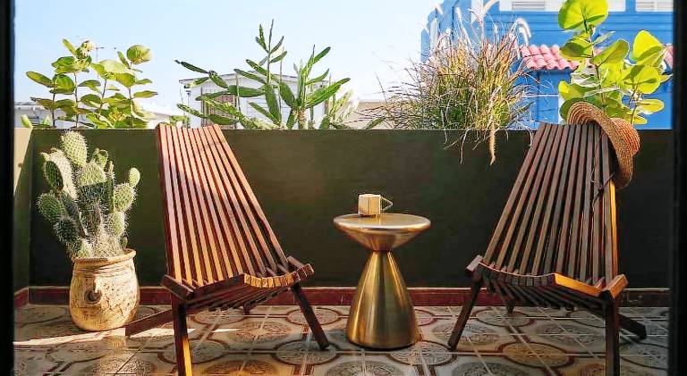 Beautiful serviced apartment | Pets are welcome — photo 2