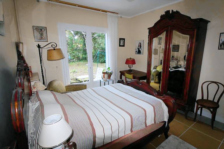 Vacation home with garden & patio | Close to the beach | Pets allowed — photo 3
