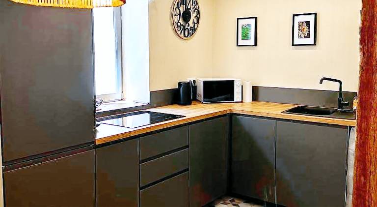 Lovely rental apartment | Pets are welcome — photo 3