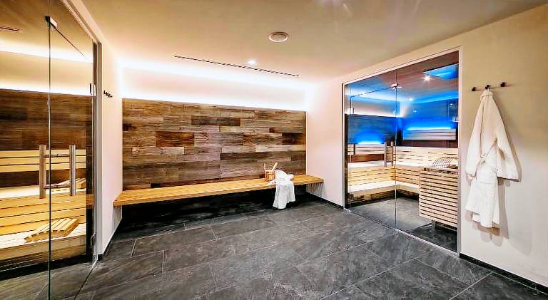 Hotel ANDER — photo 3