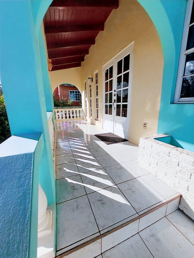 Beautiful and spacious house close to beaches and facilities — photo 5