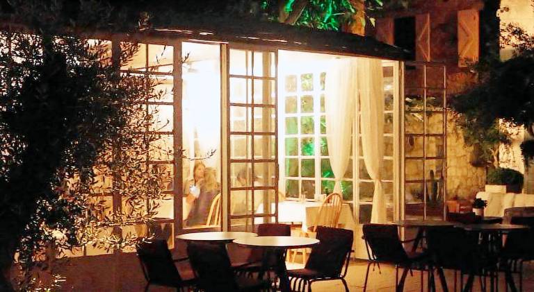 La Grenadine Hotel — photo 5