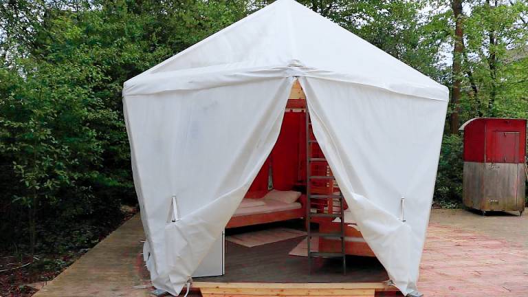 Ferienwohnung Uelzen