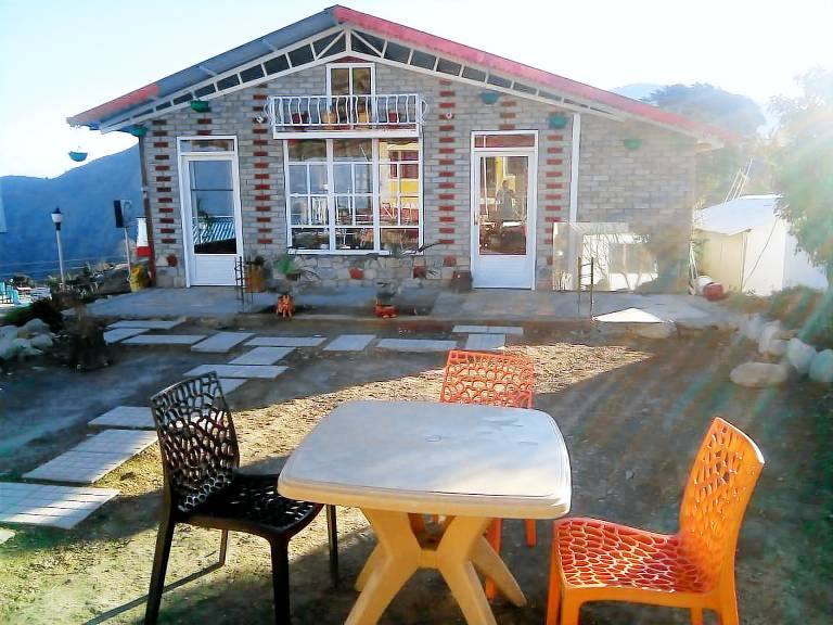 Viewtoria resorts — photo 5