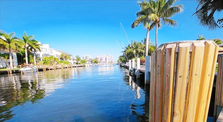 House  Fort Lauderdale
