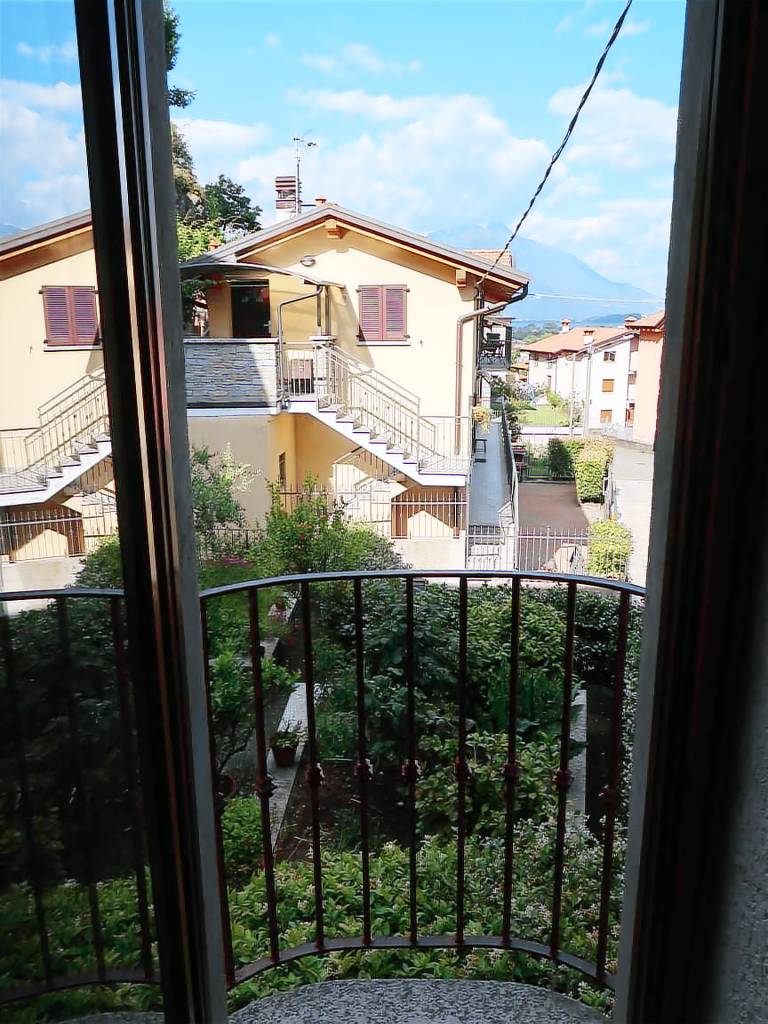 Rental apartment with patio | Pets are welcome — photo 2