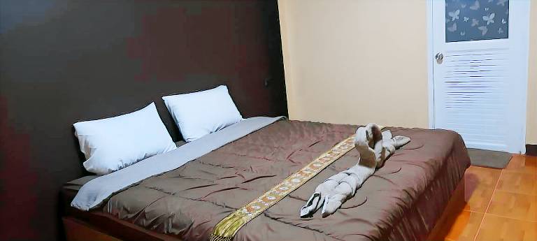 House with 4 rooms for 15 persons — photo 2