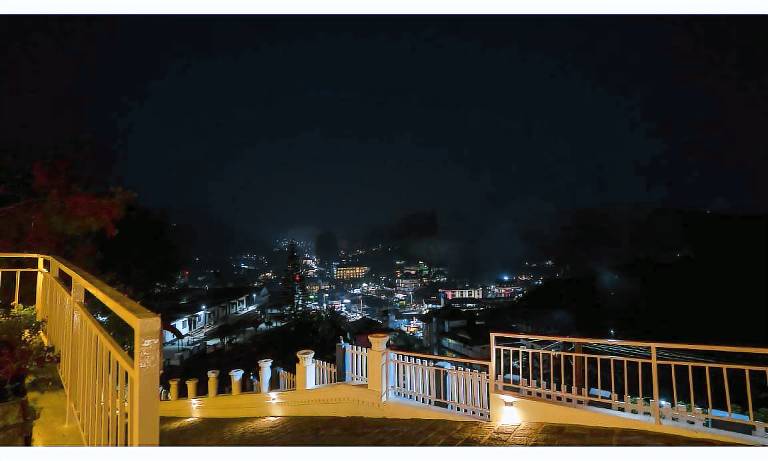 foto4