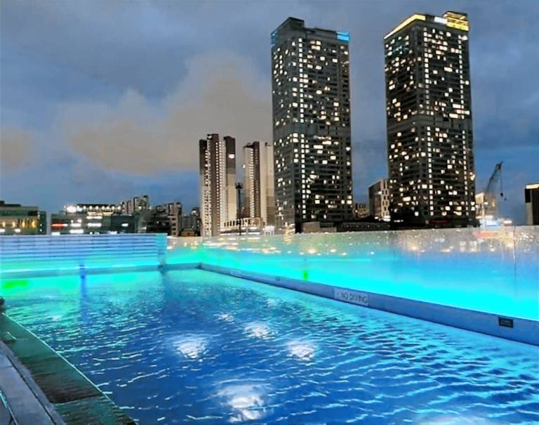 House  Incheon