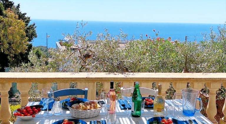 Nice rental apartment | Dogs allowed in Gagliano del Capo