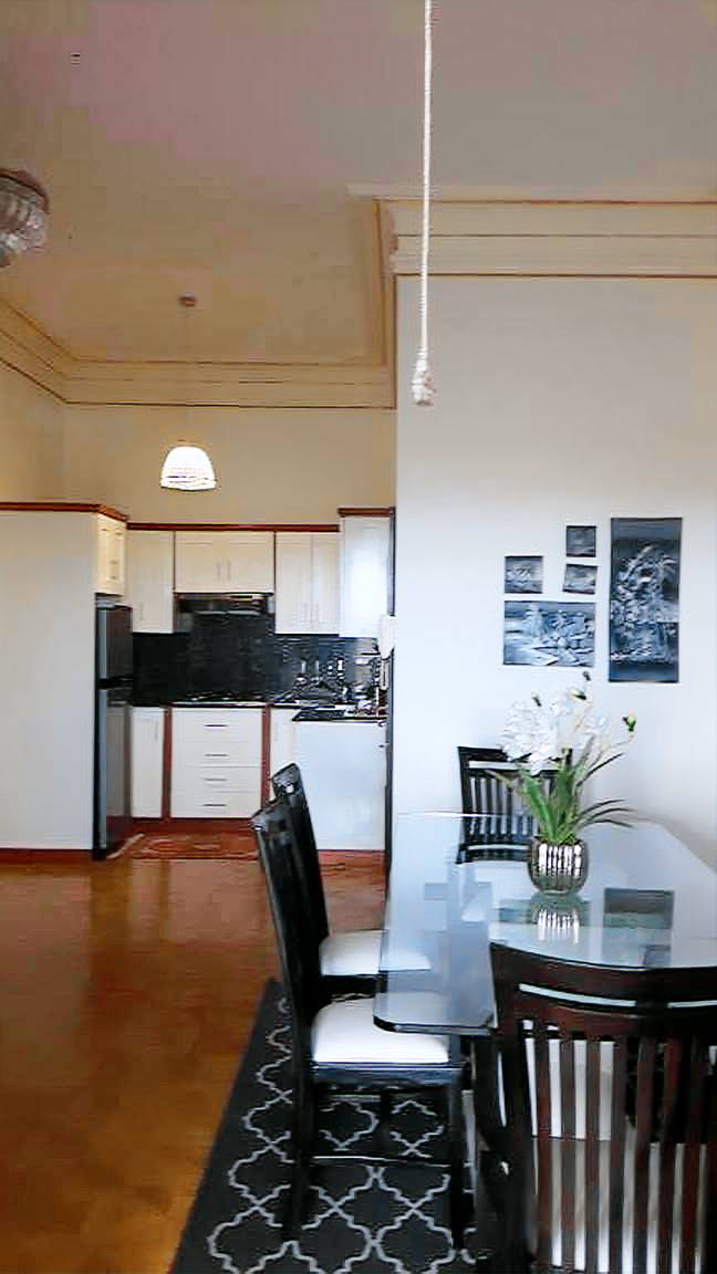 foto7