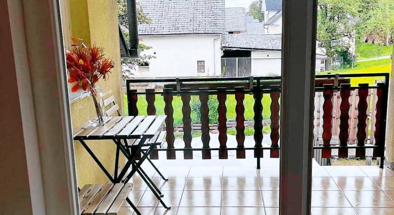 Wonderful rental apartment | Pets allowed — photo 4