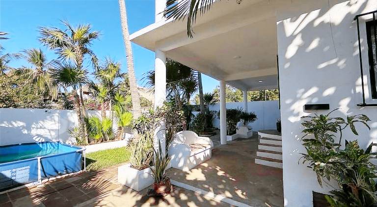 Pleasant apartment | Beach nearby | Dogs allowed — photo 4
