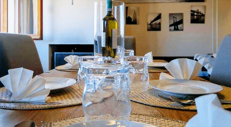 Rental apartment | Pets are welcome — photo 5