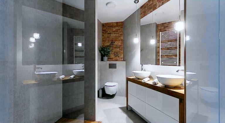 Holiday apartment | Near Museum of the University of Wrocław | Pets allowed — photo 2