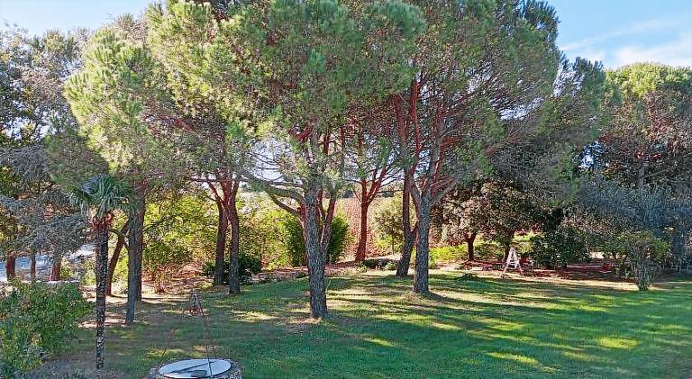 Vacation home | Pet-friendly — photo 3