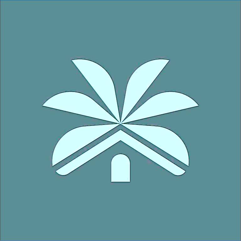 Apartment Suárez