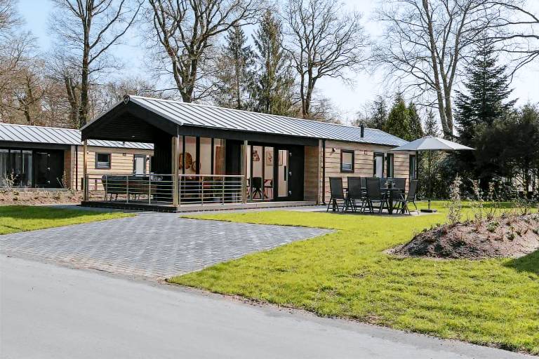 Huis  Lochem