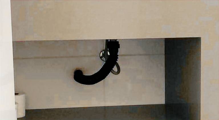 Holiday apartment with pool — photo 3