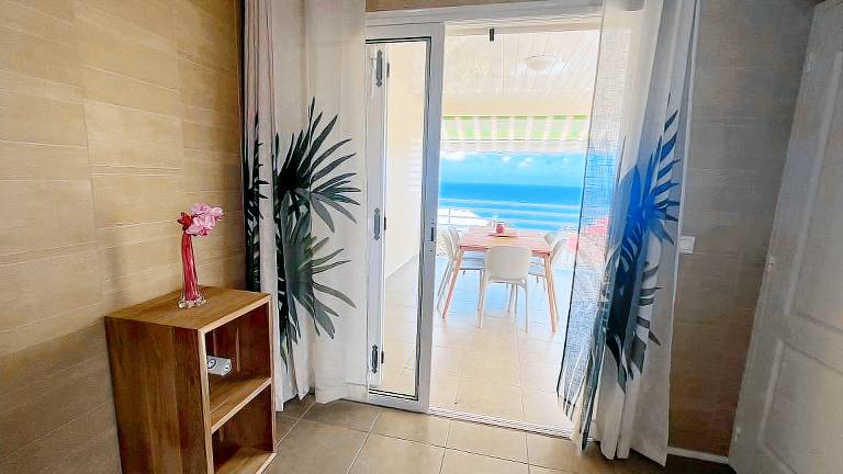 Appartement Trois-Rivières