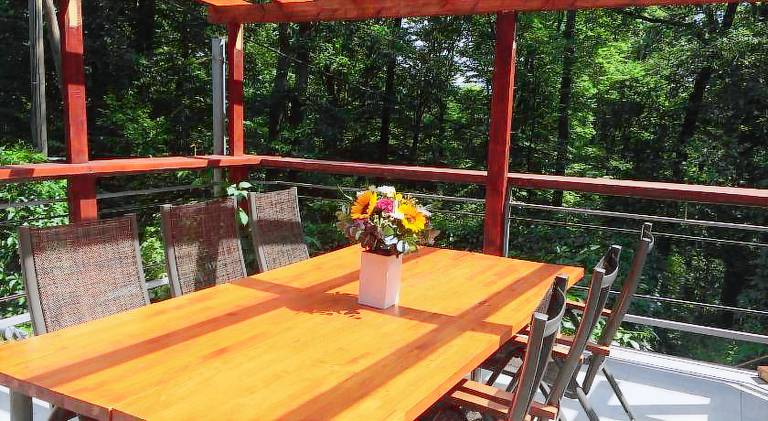 Holiday apartment with 1 room for 2 persons — photo 3