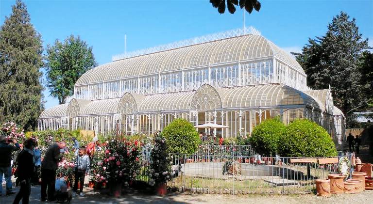 Wonderful vacation home | Near Galleria dell'Accademia | Suitable for remote work | Pets are welcome — photo 5