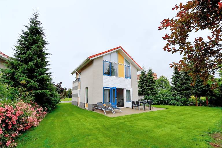 Huis Appingedam