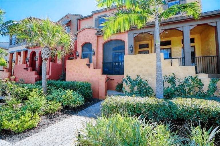 Appartement Fort Myers