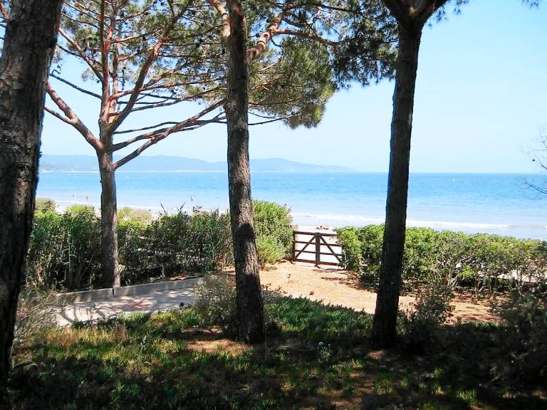 Villa Gassin