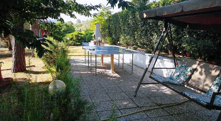 San Casciano — photo 4