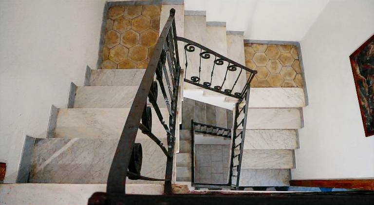foto7