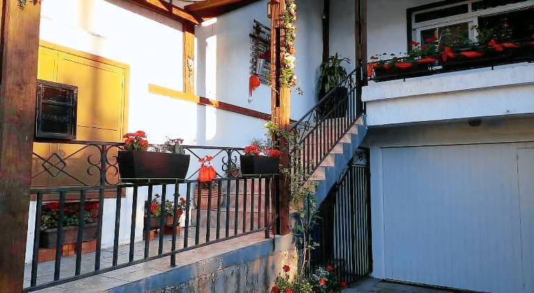 Apartment | Pet-friendly in Gramado