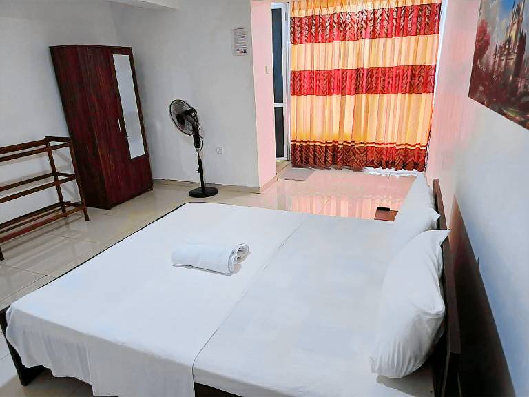 foto3