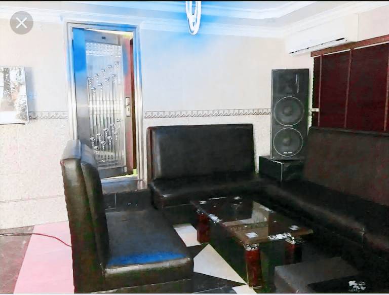 Marble Brand Hotel — photo 2