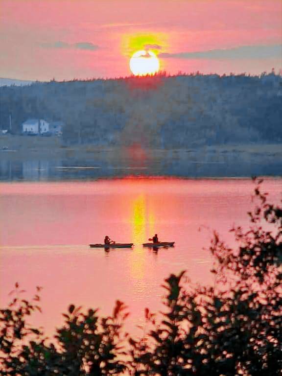 Cottage  Antigonish