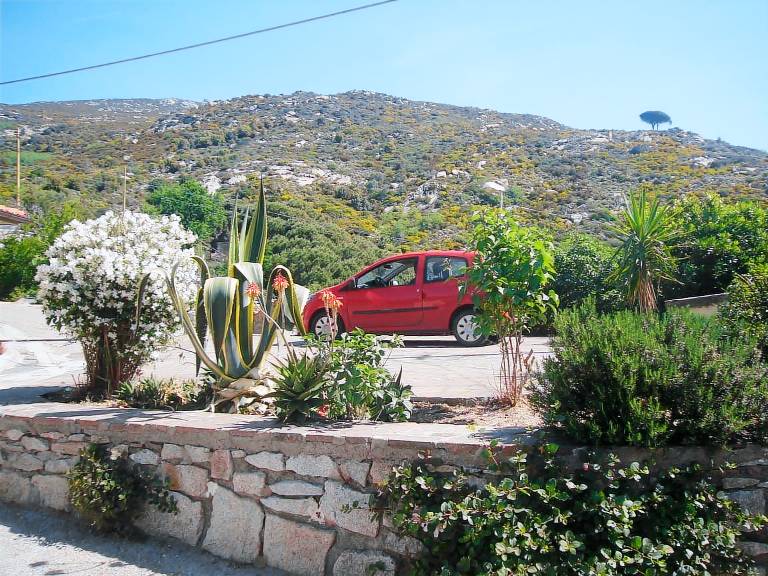 Holiday apartment | Close to the beach | Pets are welcome — photo 3