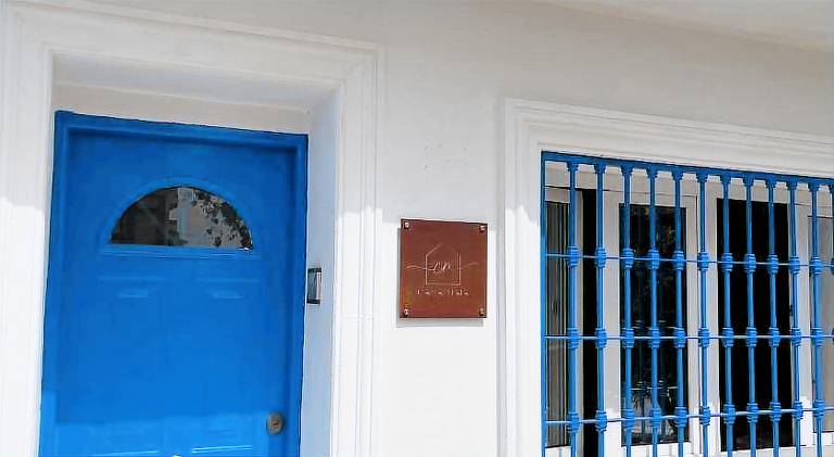 House with 4 rooms for 10 persons — photo 5