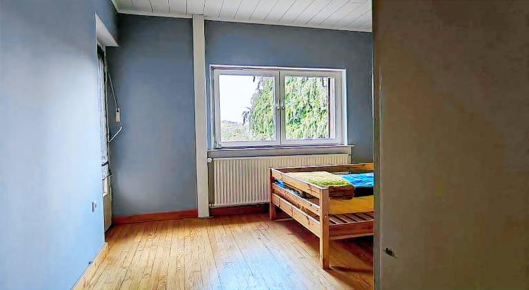 Holiday apartment | Pet-friendly in Saarbrücken
