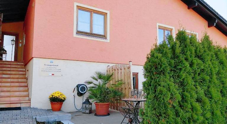 Charming rental apartment | Dogs allowed — photo 5