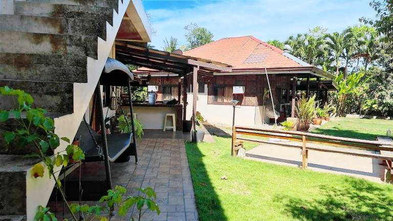 Vacation home with 1 room for 2 persons — photo 5
