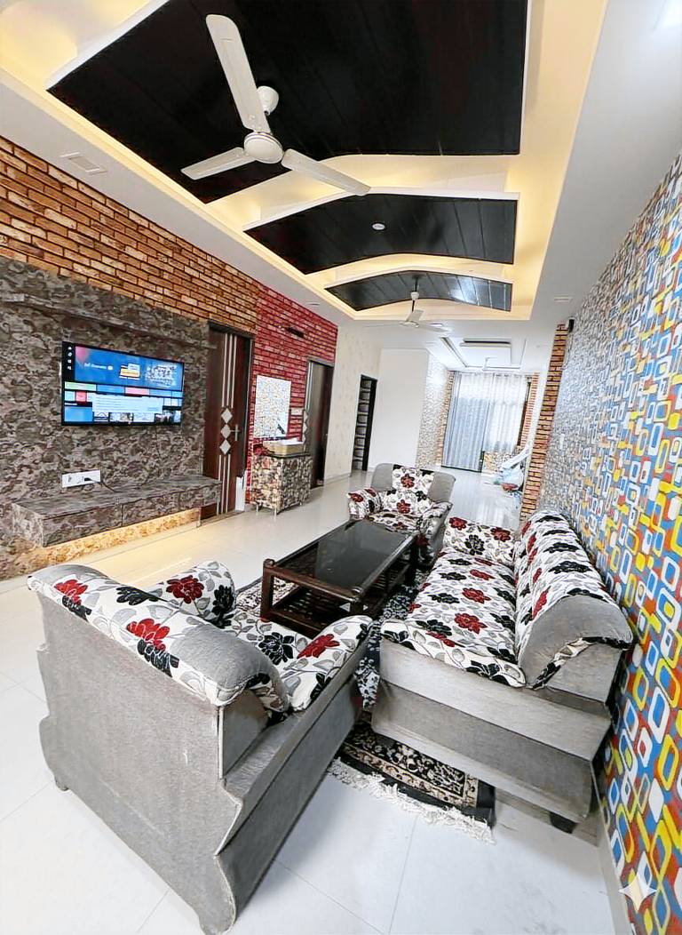 Apartment | Pets allowed in Jaipur