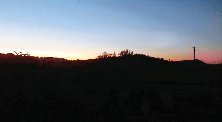 foto4